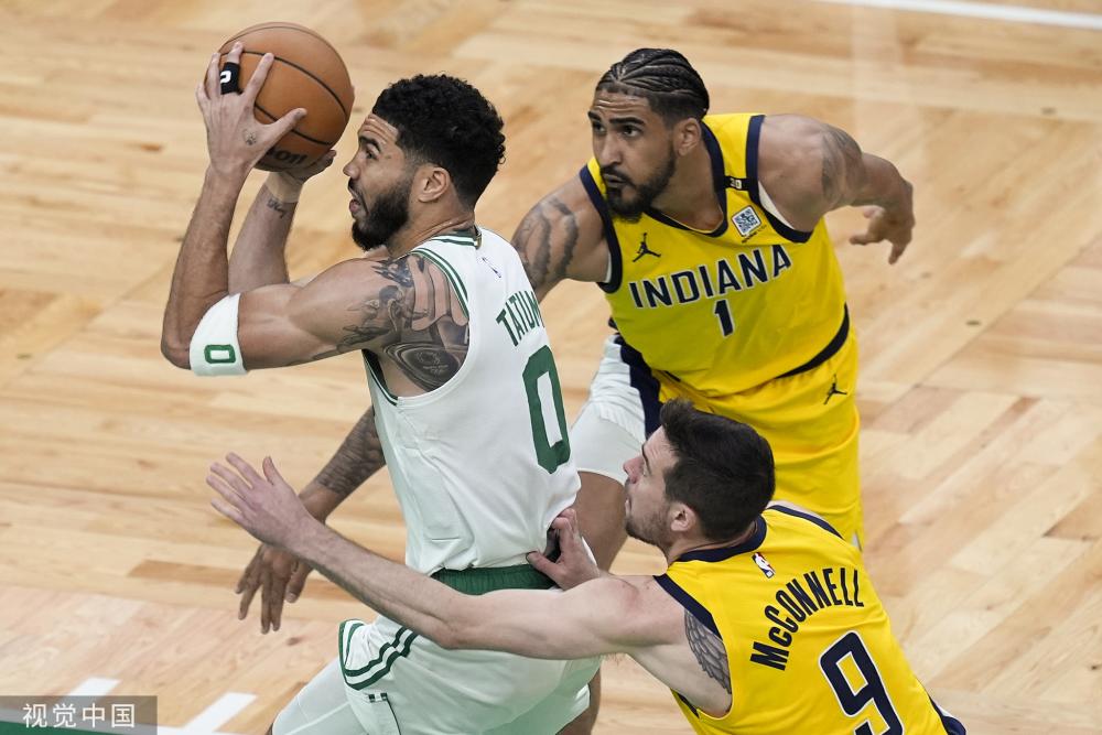 莱比锡就展 莱比锡就展