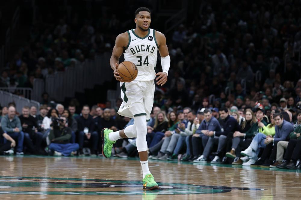 这场比赛不 这场比赛不