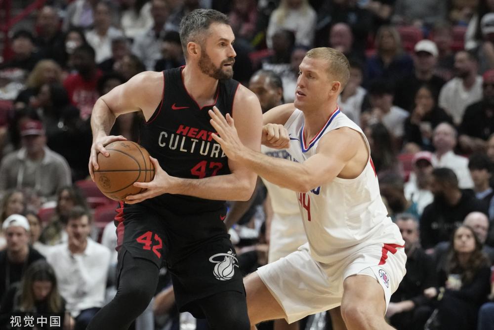 利用速度优 利用速度优