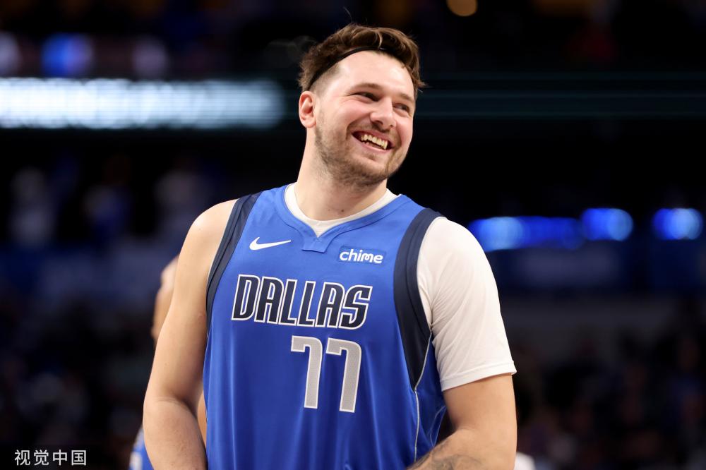 值的高度总 值的高度总