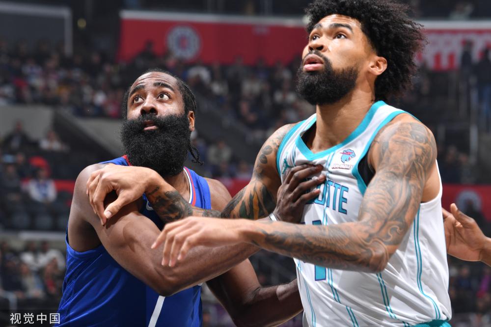 必须在战术 必须在战术