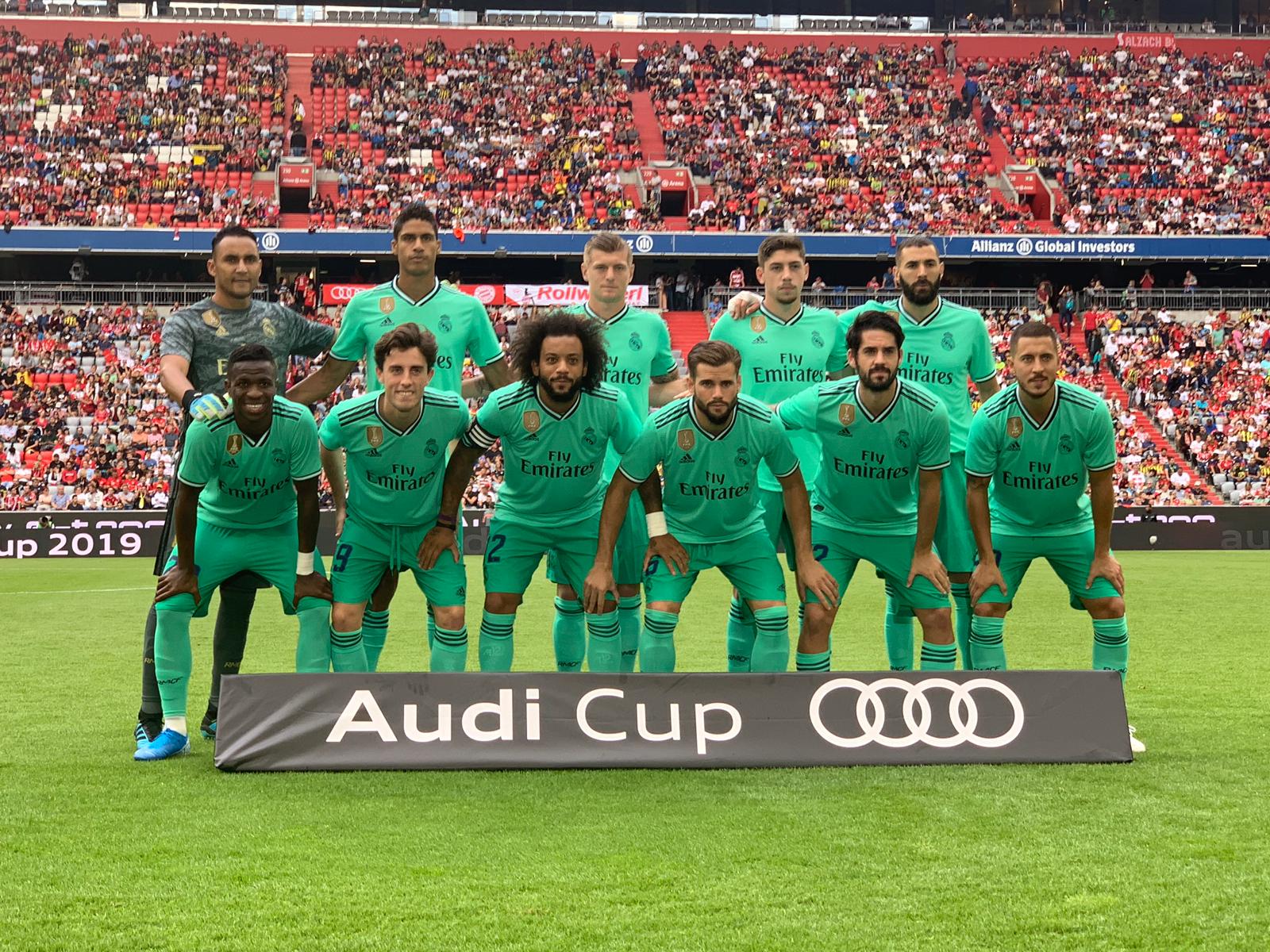 了一个重要 了一个重要