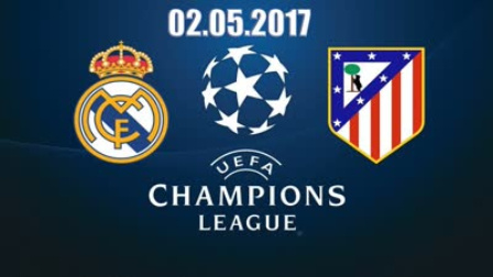 敏锐地察觉 敏锐地察觉