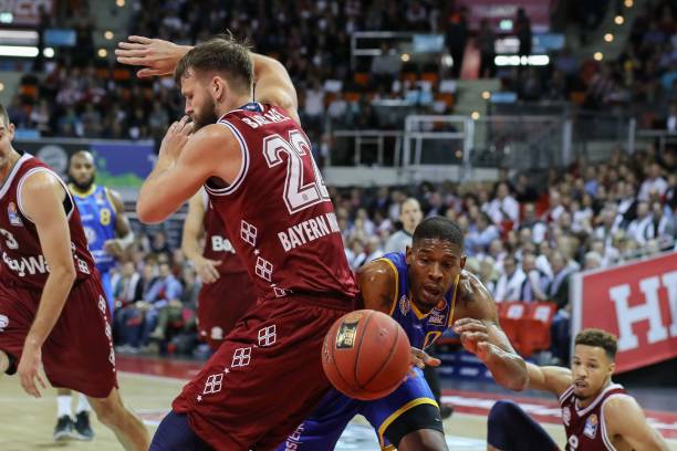 巴塞罗那对 巴塞罗那对