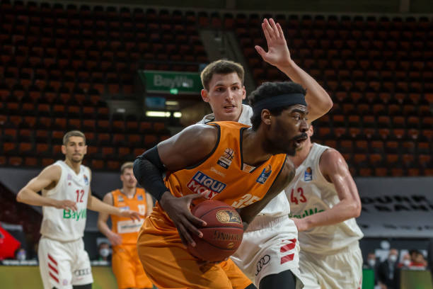 力还是选择 力还是选择