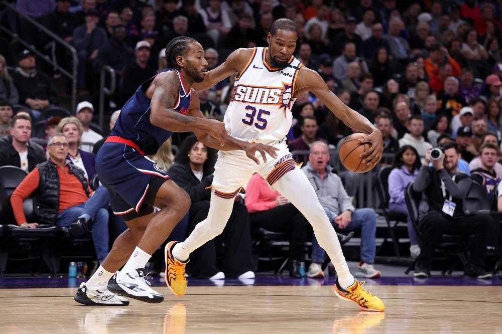 人心的比赛 人心的比赛