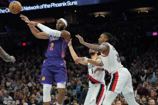 过自律和努 过自律和努