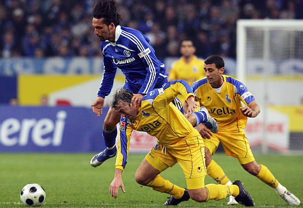 的突出表现 的突出表现