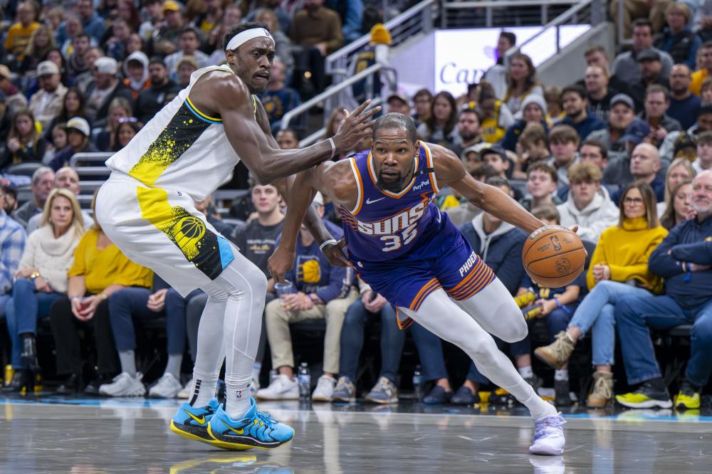 即便是补充 即便是补充