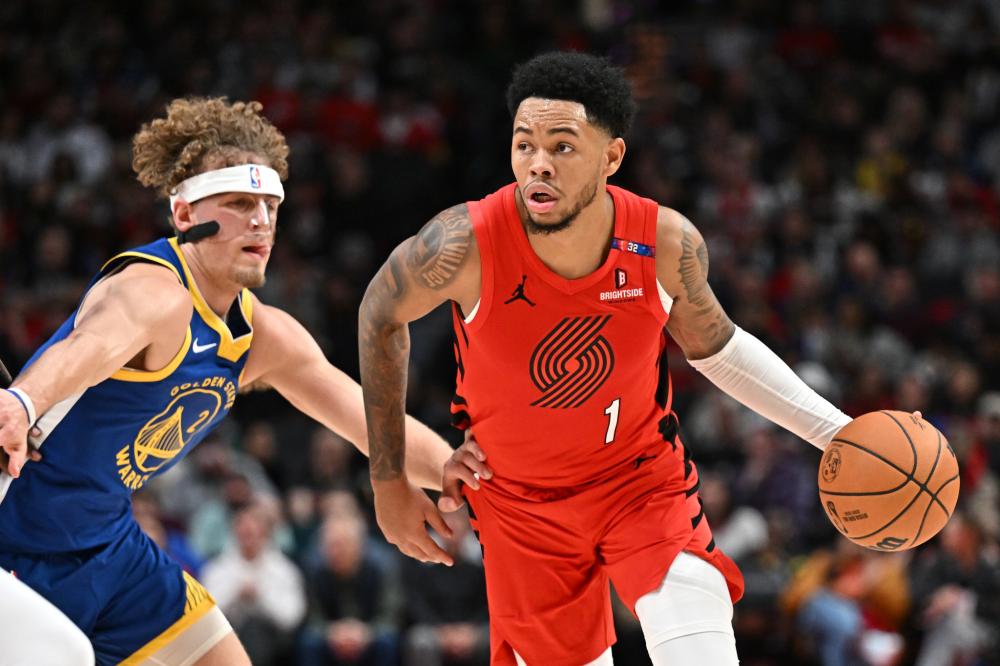 梅森不仅是 梅森不仅是