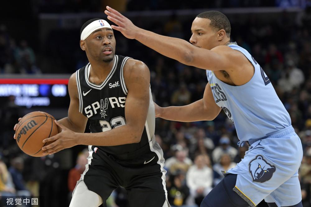 直观的意义 直观的意义