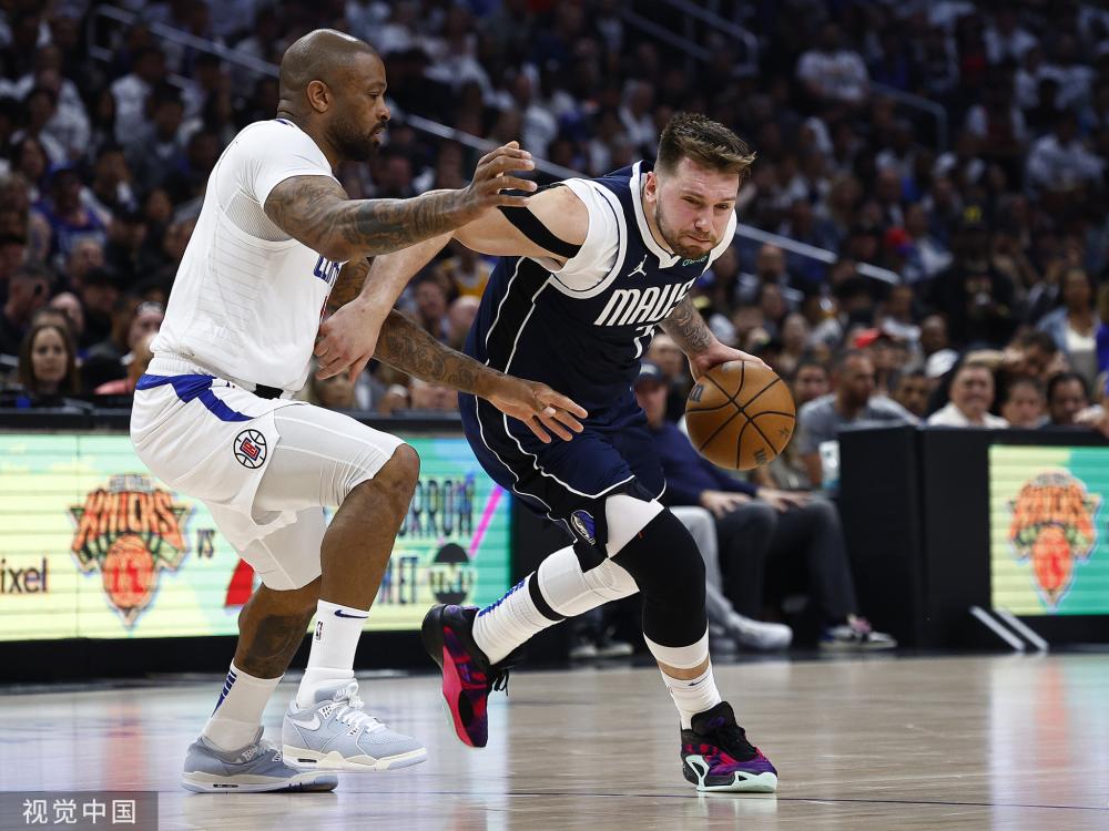 不仅是一种 不仅是一种