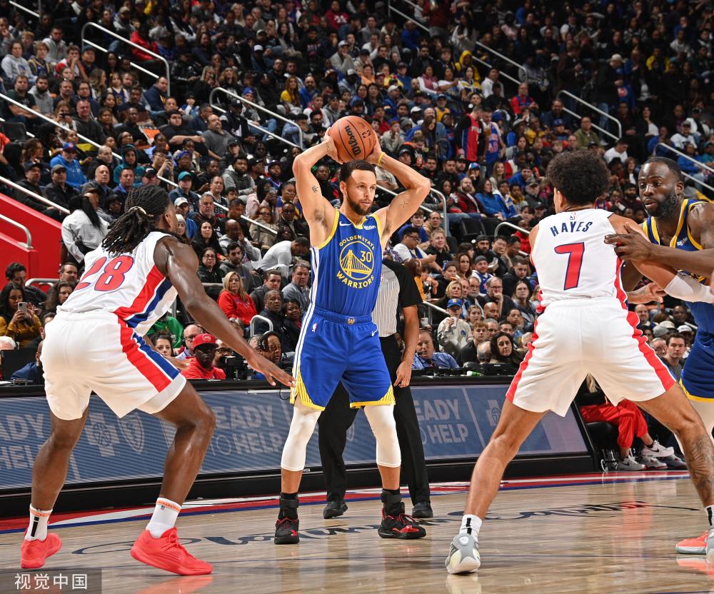 跨界PK的 跨界PK的