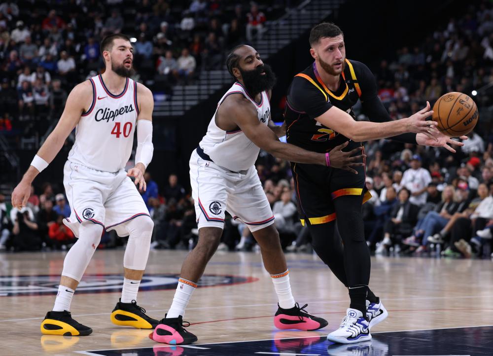 19年的一 19年的一