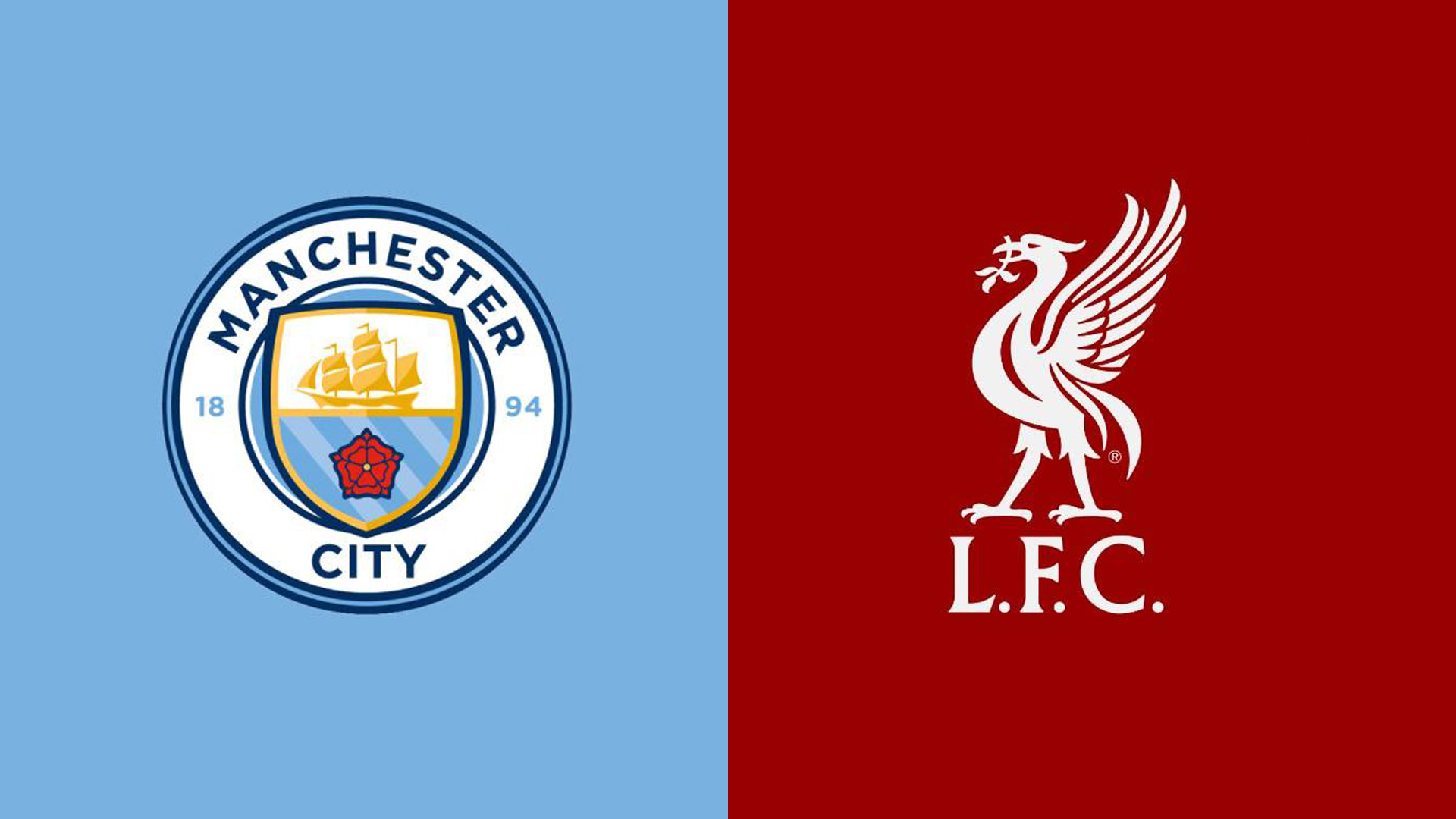 还是利拉德 还是利拉德