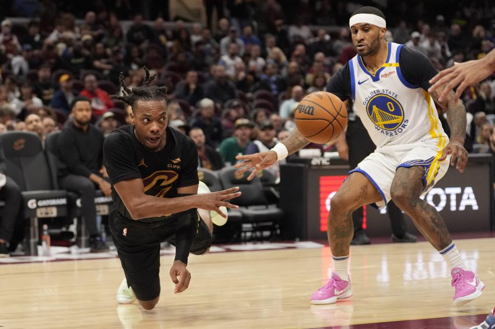 案例分析 案例分析