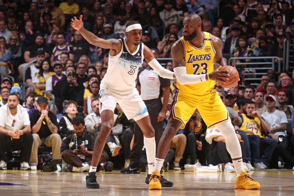 晰的信息 晰的信息