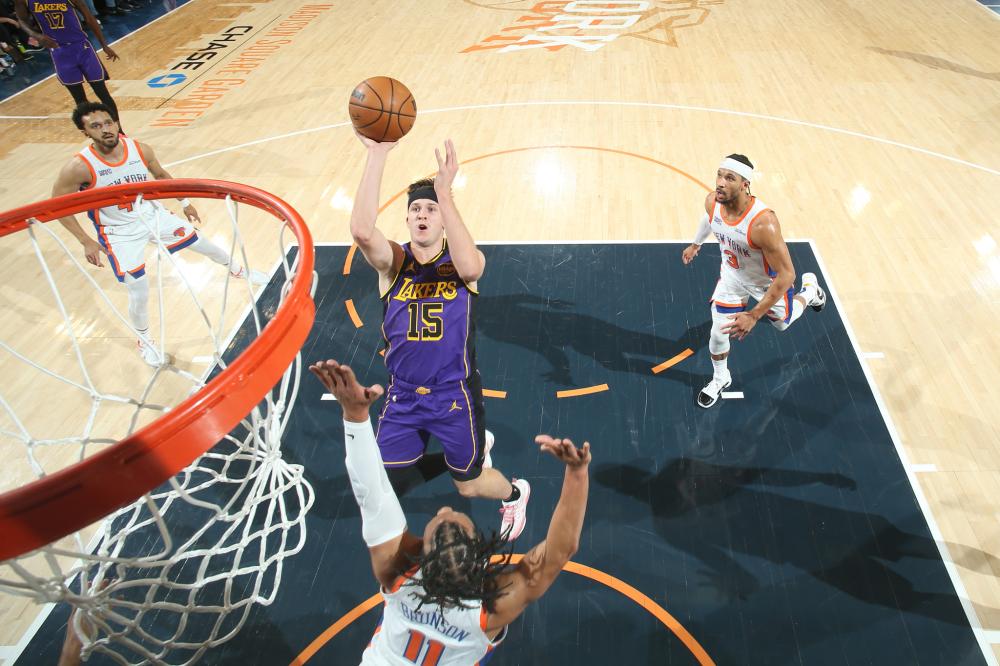 比如当年舒 比如当年舒