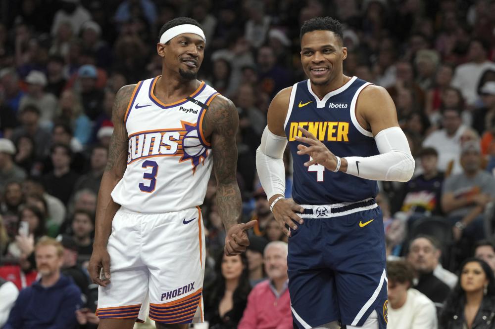 宝贵的参考 宝贵的参考