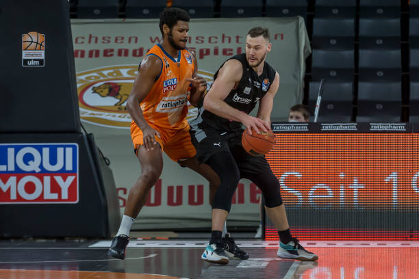 节奏环境中 节奏环境中