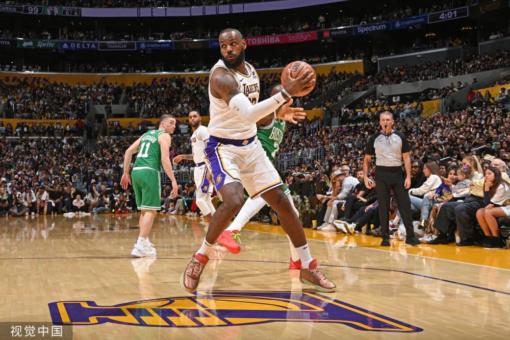 利第一次对 利第一次对