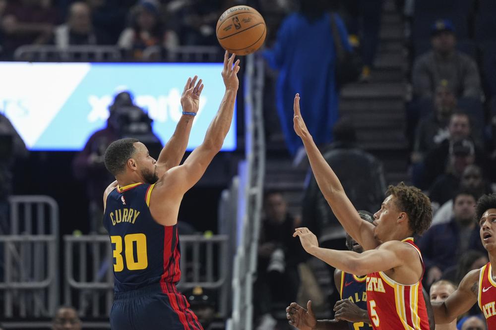 是一个人选 是一个人选