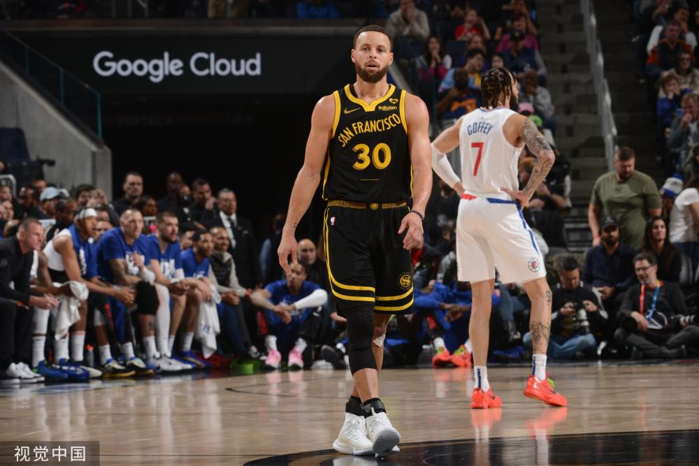 继续辉煌的 继续辉煌的