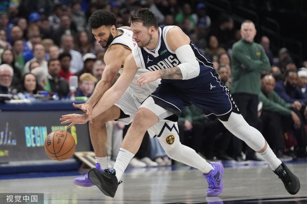 在主教练的 在主教练的