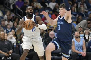 字再度浮现 字再度浮现