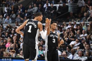 健康已经成 健康已经成