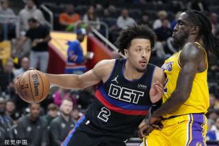 球圈的广泛 球圈的广泛