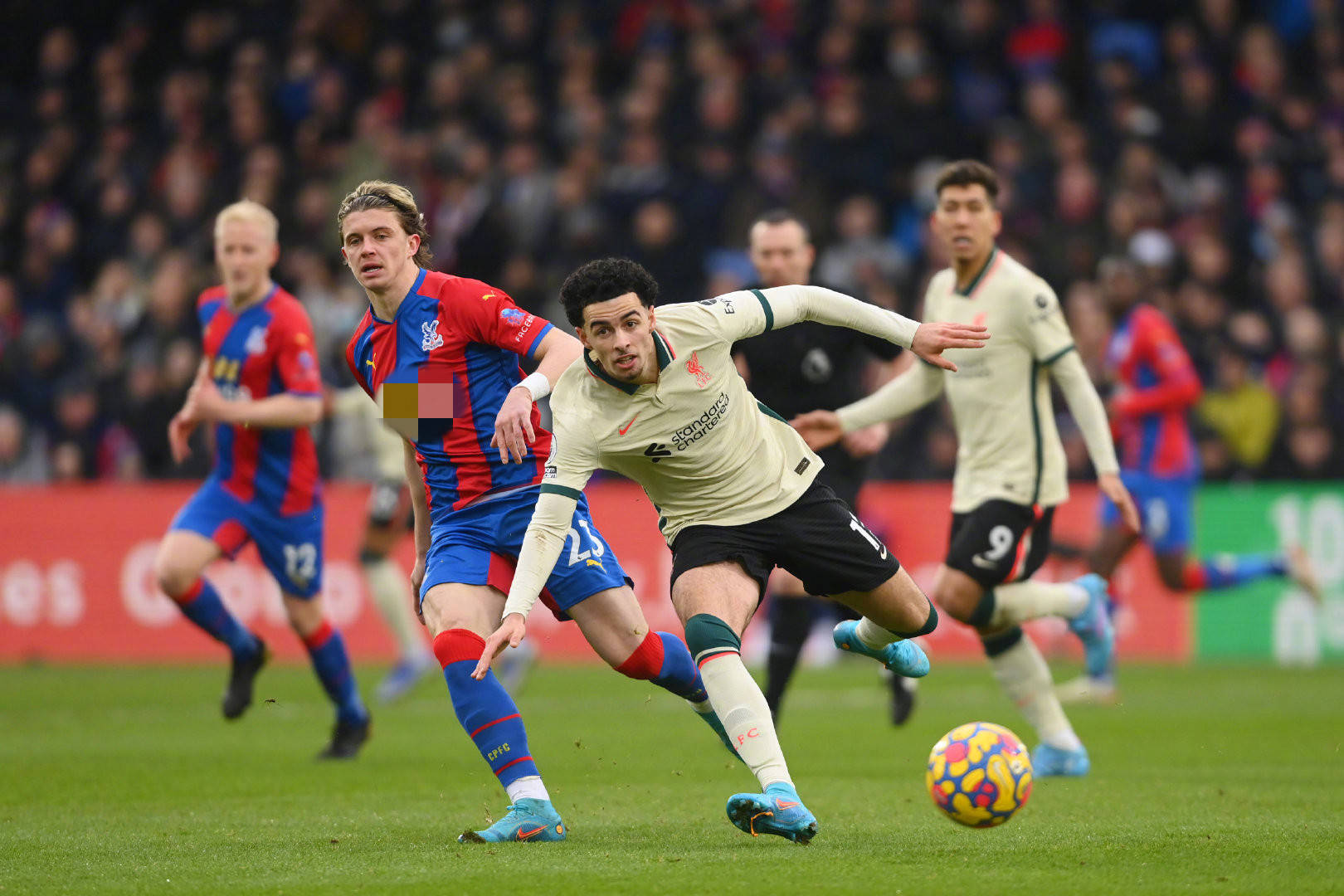 这一精彩瞬 这一精彩瞬