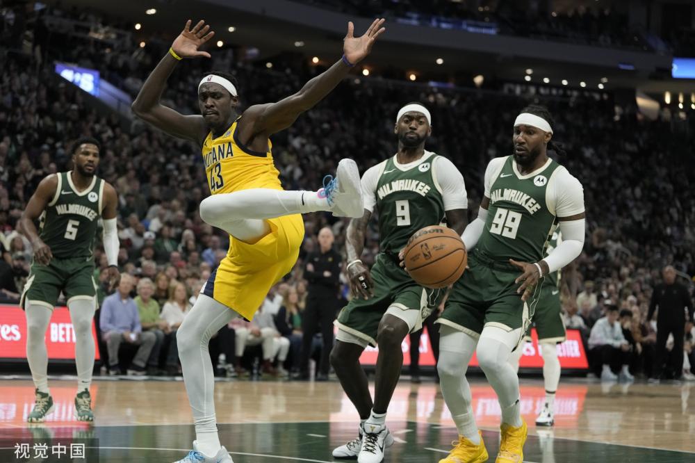 尤其是核心 尤其是核心