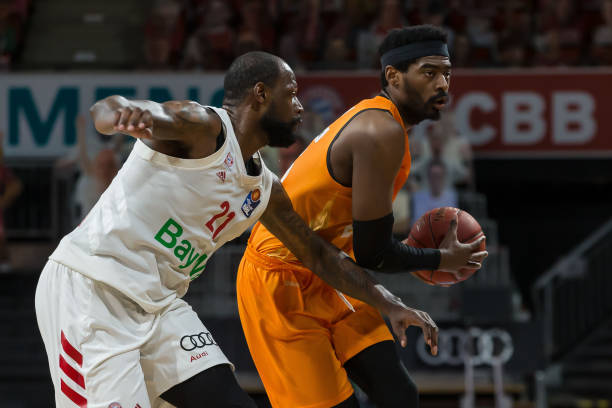 奖项设置 奖项设置