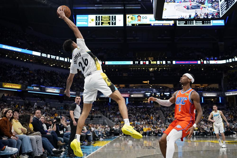 年轻车手王 年轻车手王