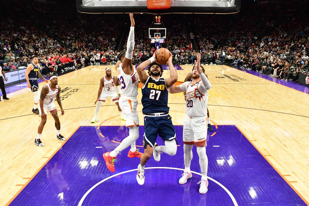 港澳地区 港澳地区