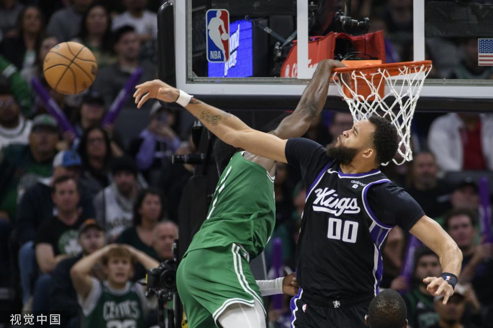 的培养始终 的培养始终