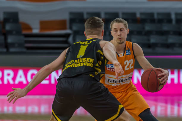 球员们的潜 球员们的潜