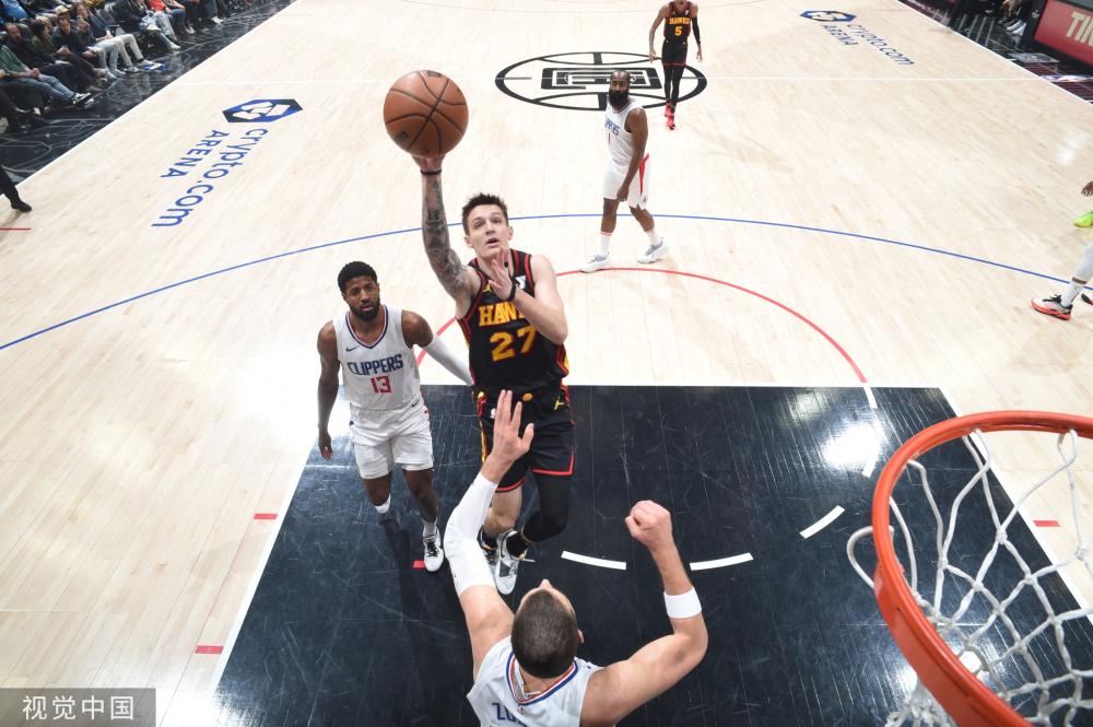 国球迷心痛 国球迷心痛