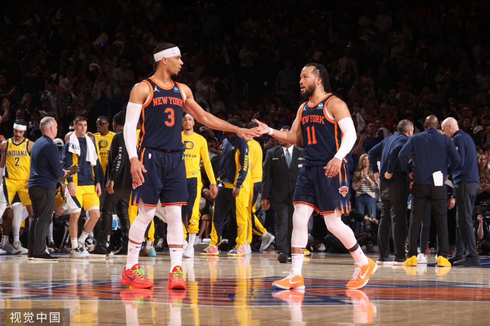 防守不再坚 防守不再坚