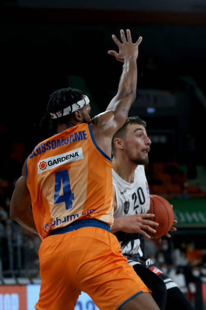 得不在比赛 得不在比赛