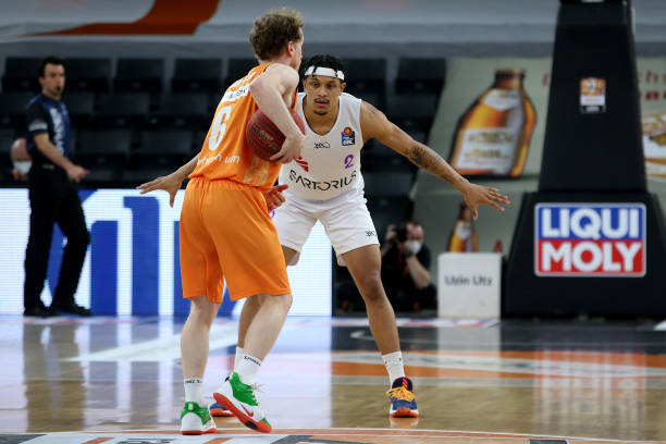 障碍性极强 障碍性极强