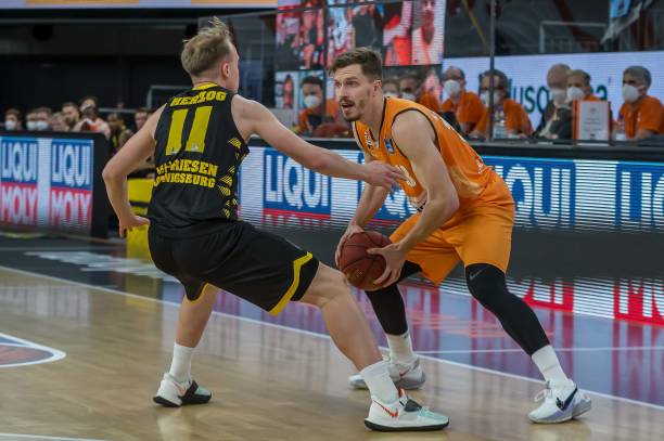 障碍性极强 障碍性极强