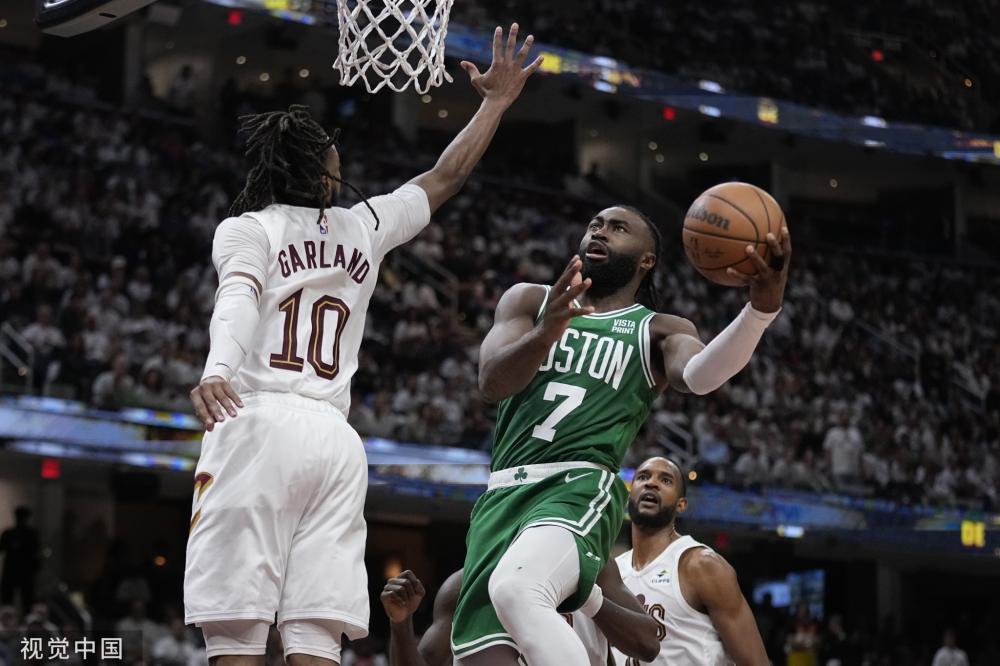 成功案例 成功案例