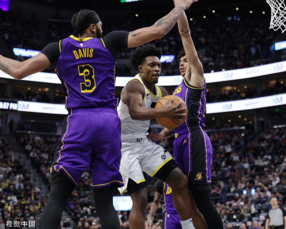 加深了公众 加深了公众