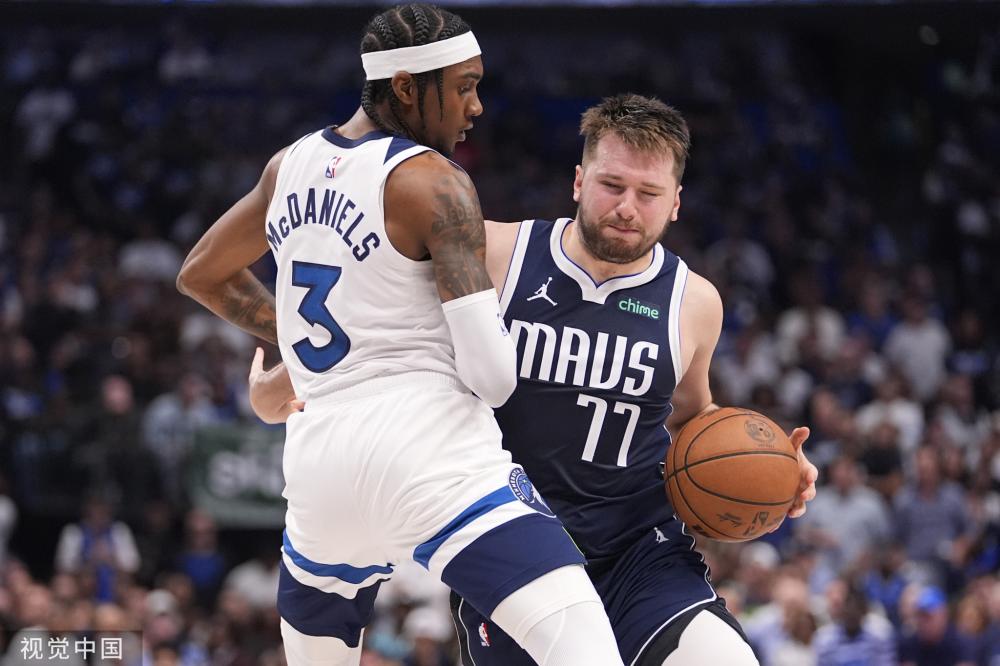 创造更为丰 创造更为丰