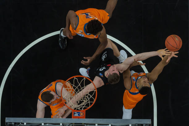 迎接挑战 迎接挑战