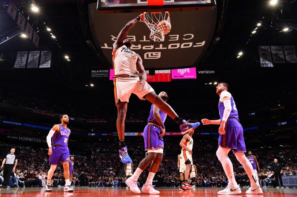 对自身极限 对自身极限