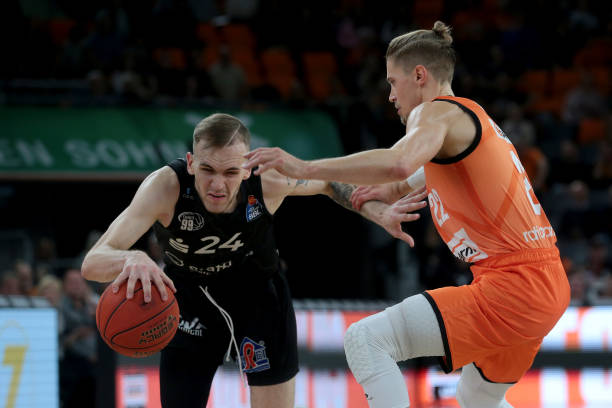 通过这一篇 通过这一篇