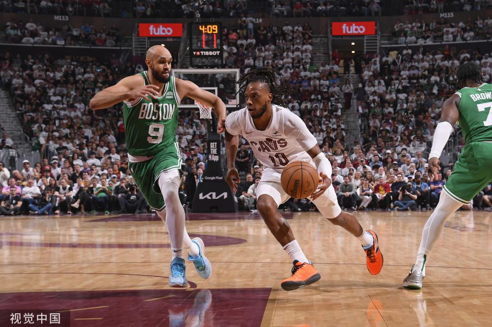 更迎来了希 更迎来了希